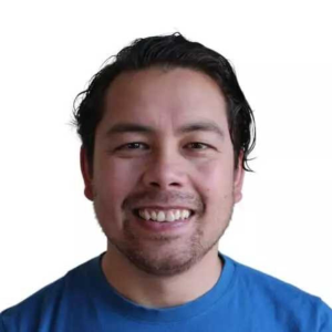 Bild von David Ziessen