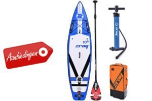 sup board angebot