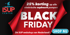 black week sup boards