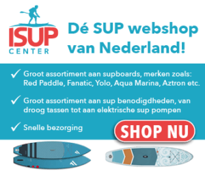 black friday supboard deals