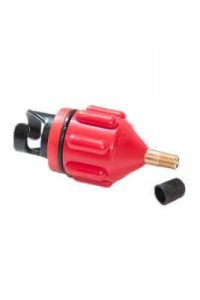 red ventil adapter