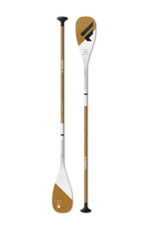 fanatic carbon 50 paddel