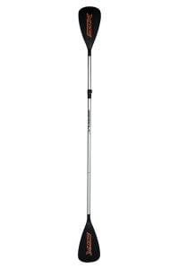 stx 2 in 1 sup und kajak paddel