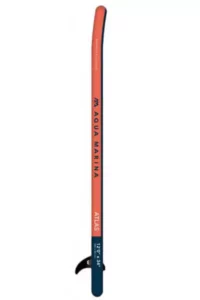 aqua marina atlas 12 sup kaufen