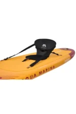 aqua marina fusion 1010 sup kaufen