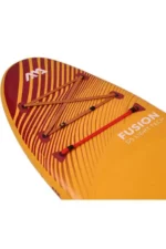 aqua marina fusion ds light tech sup board kaufen