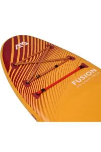 aqua marina fusion ds light tech sup board kaufen