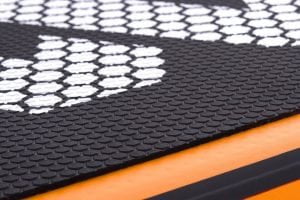 aqua marina fusion supboard close