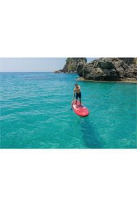 aqua marina atlas sup board