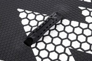 aqua marina vapor supboard handhaben