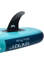 aqua marina vapor slide in vin