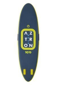 aztron compact 10 sup board
