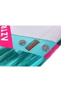 aztron lunar double chamber