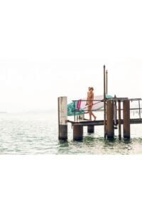 aztron lunar sup board