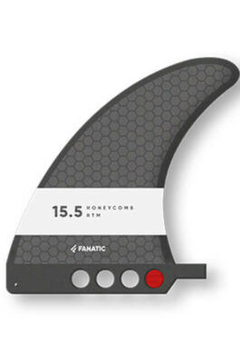 Fanatic Fly Air Premium 10’8″ SUP Paket