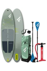 fanatic fly air slt 10'4 sup-board kaufen