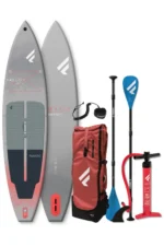fanatic ray air slt 12'6 touring kaufen