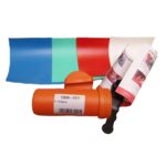 fanatic sup board reperaturset