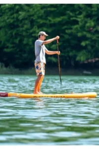 fusion sup board kaufen