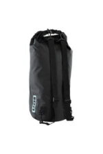 ion drybag 33 liter heck