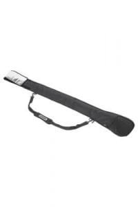 ion sup paddeltasche