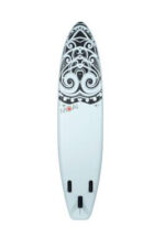 moai 11 allround sup board