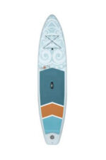 moai 11 supboard allround vorderseite