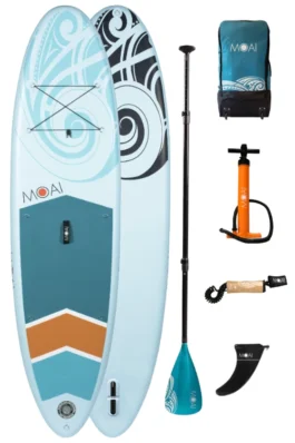 moai sup 10'6 sup-board kaufen
