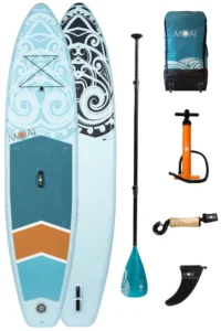 moai sup 11 kaufen