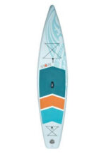 moai supboard touring 126