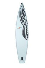 moai supboard touring underseite