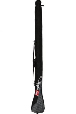 red paddle tasche