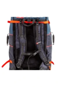 Red Paddle ATB Transformer Bag achterkant