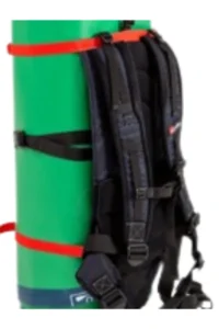 Red Paddle ATB Transformer Bag beispiel