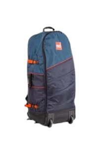 Red Paddle ATB Transformer Bag Kaufen