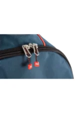 Red Paddle ATB Transformer Bag oberseite