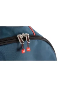 Red Paddle ATB Transformer Bag oberseite