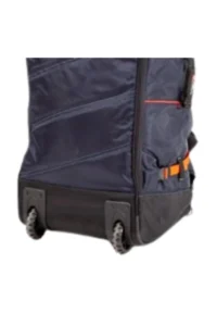 Red Paddle ATB Transformer Bag unterseite