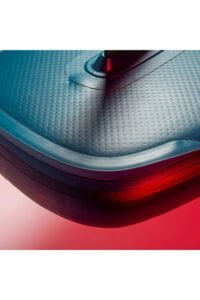 red paddle 113 touring sup board