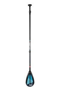 red paddle carbon 100 nylon