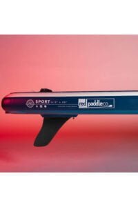 red paddle sport 11x31 sup board