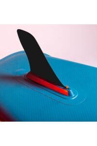red paddle sport touring vin sup board