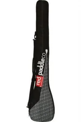 red paddle paddeltasche