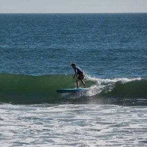 red paddle 810 whip msl