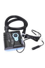 star pump 6 elektrische pumpe