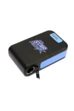 star pump elektrische kaufen