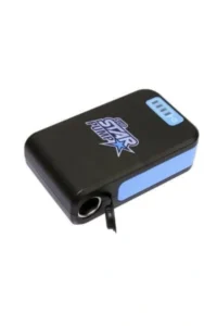 star pump elektrische kaufen