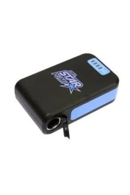 star pump elektrische kaufen