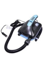 star pump 8 elektrische pumpe