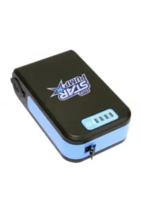 star pump elektrische pomp kaufen